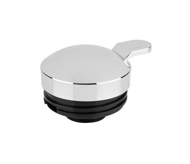 TEFAL CAMPOS 1L Bialy (K3034014) - 365460 - zdjęcie 4